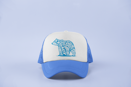 Core Value Cap