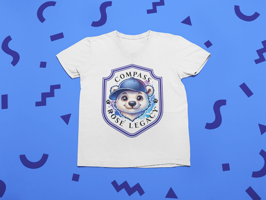 Lil’ Legacy Leader-Youth Size