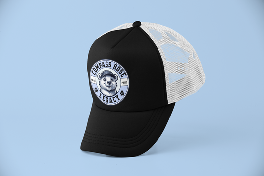 Legacy Cub Cap