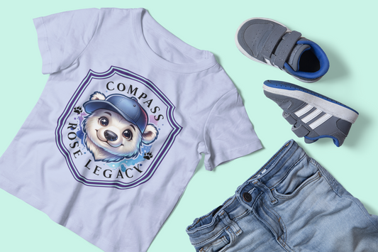 Lil’ Legacy Leader-Youth Size